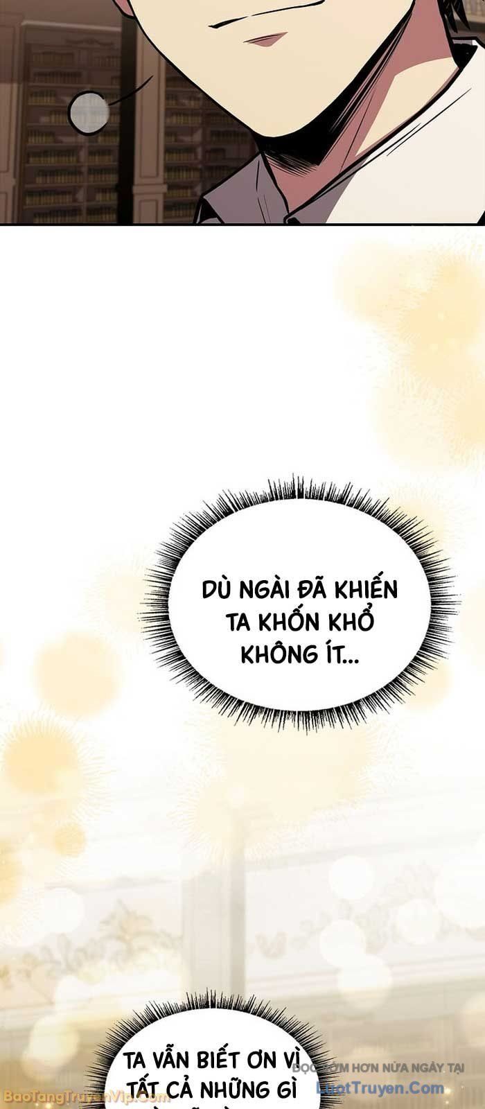 đọc truyện Thiên Tài Ma Pháp Sư Giấu Nghề Chương 108 ảnh 70 tại Thiên Thai Truyện