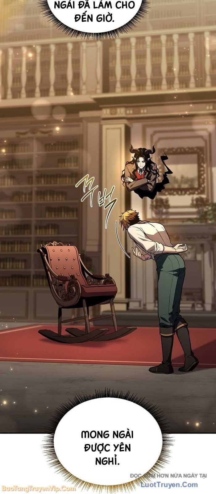 đọc truyện Thiên Tài Ma Pháp Sư Giấu Nghề Chương 108 ảnh 71 tại Thiên Thai Truyện