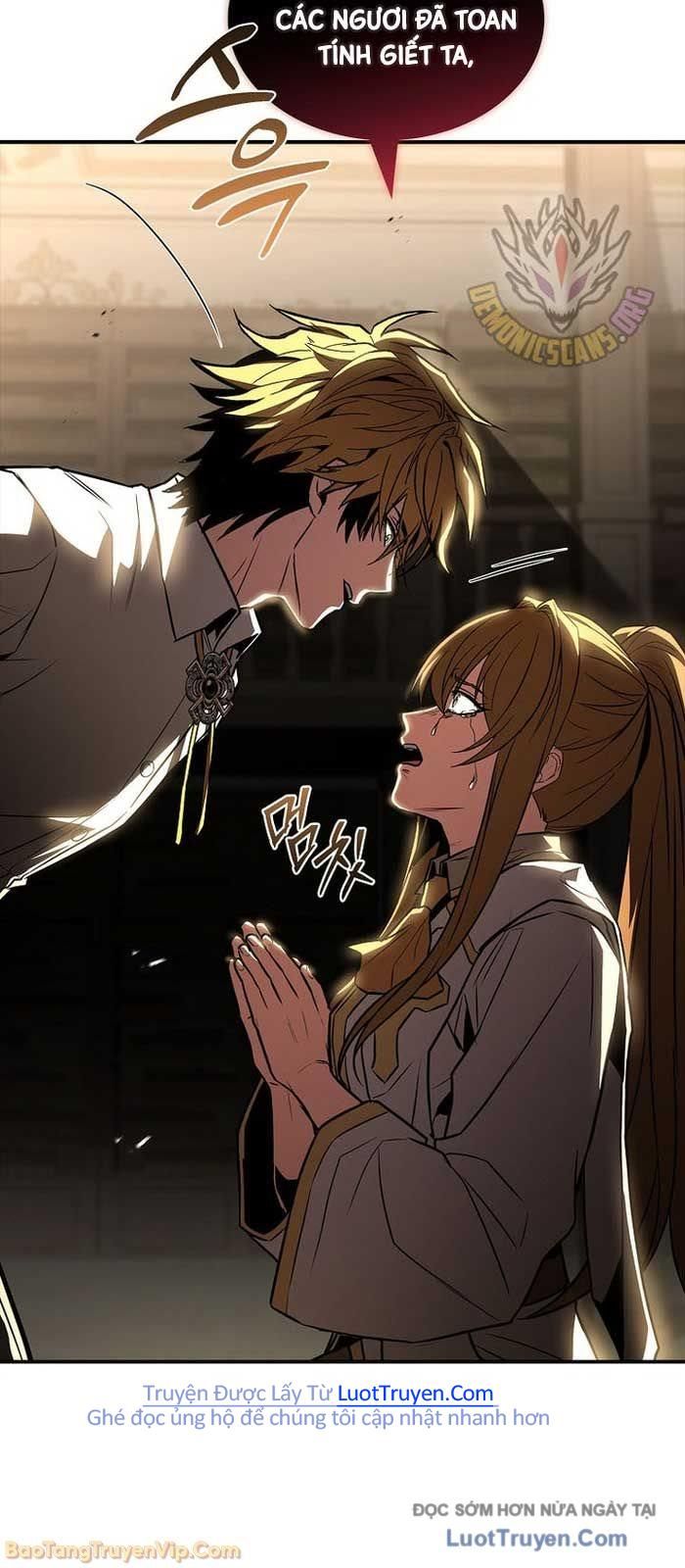 đọc truyện Thiên Tài Ma Pháp Sư Giấu Nghề Chương 108 ảnh 9 tại Thiên Thai Truyện