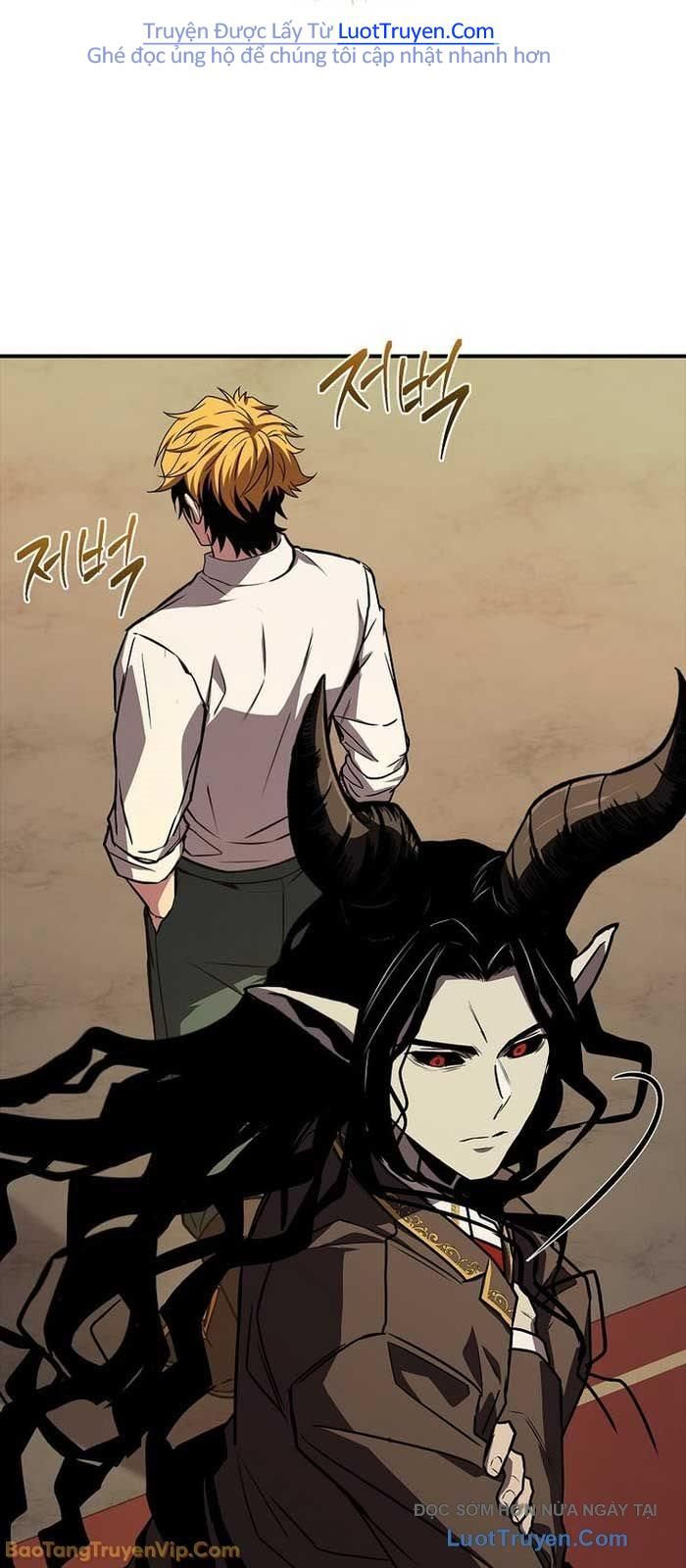 đọc truyện Thiên Tài Ma Pháp Sư Giấu Nghề Chương 108 ảnh 72 tại Thiên Thai Truyện