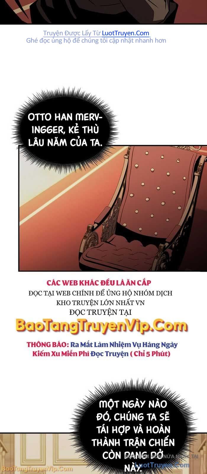 đọc truyện Thiên Tài Ma Pháp Sư Giấu Nghề Chương 108 ảnh 73 tại Thiên Thai Truyện