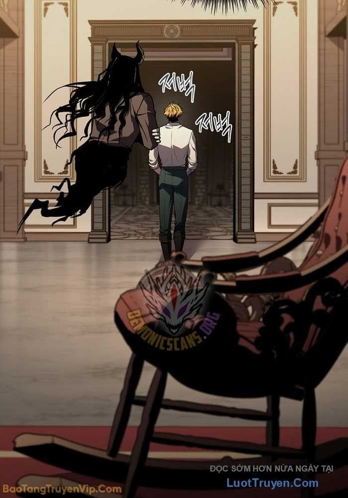 đọc truyện Thiên Tài Ma Pháp Sư Giấu Nghề Chương 108 ảnh 74 tại Thiên Thai Truyện