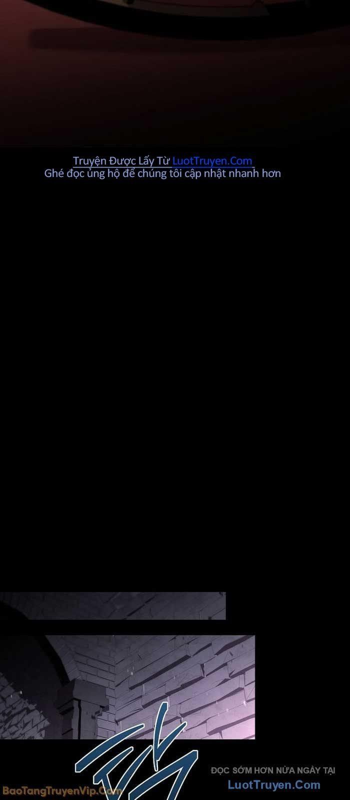 đọc truyện Thiên Tài Ma Pháp Sư Giấu Nghề Chương 108 ảnh 75 tại Thiên Thai Truyện