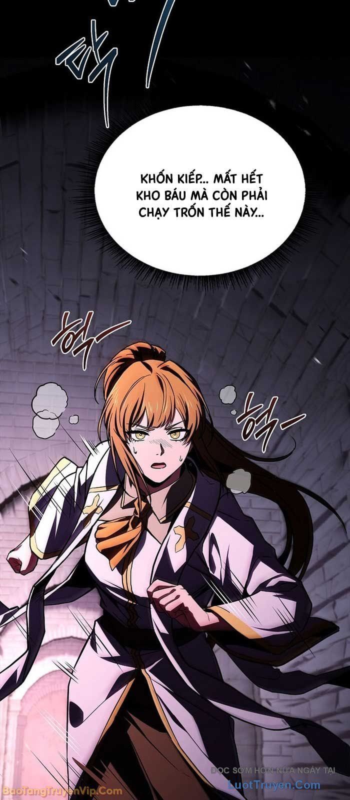 đọc truyện Thiên Tài Ma Pháp Sư Giấu Nghề Chương 108 ảnh 76 tại Thiên Thai Truyện