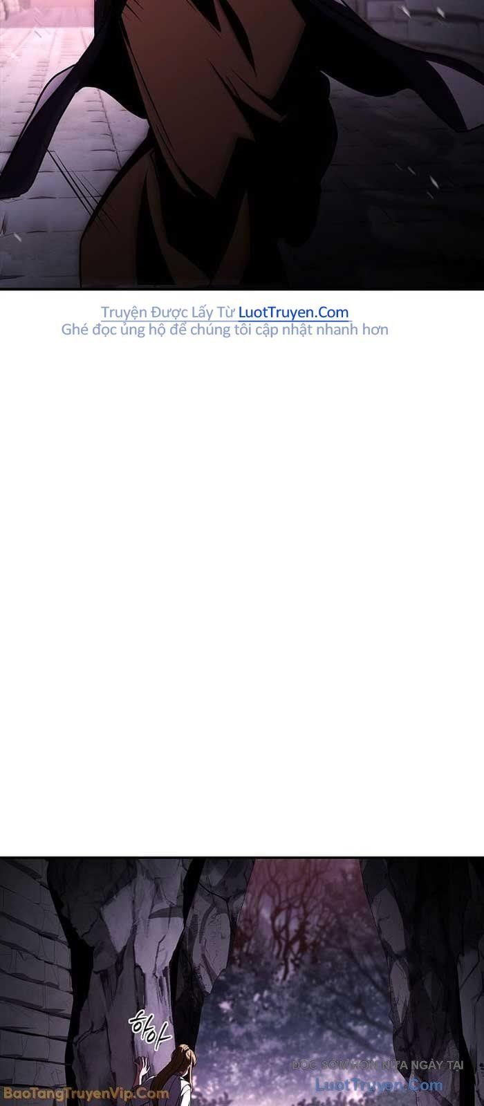 đọc truyện Thiên Tài Ma Pháp Sư Giấu Nghề Chương 108 ảnh 77 tại Thiên Thai Truyện