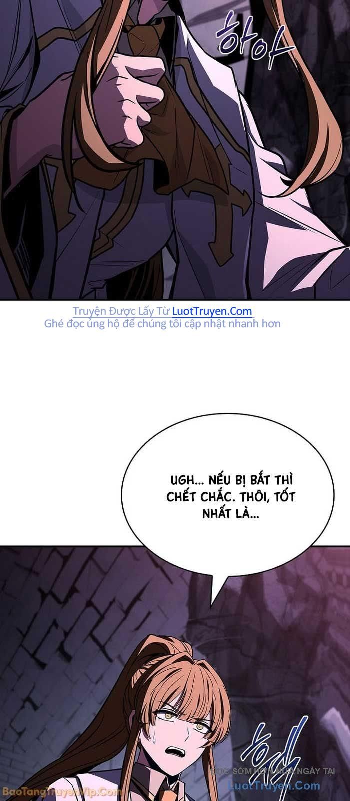 đọc truyện Thiên Tài Ma Pháp Sư Giấu Nghề Chương 108 ảnh 79 tại Thiên Thai Truyện