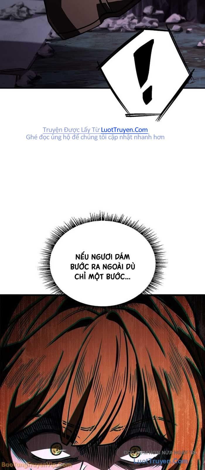 đọc truyện Thiên Tài Ma Pháp Sư Giấu Nghề Chương 108 ảnh 81 tại Thiên Thai Truyện