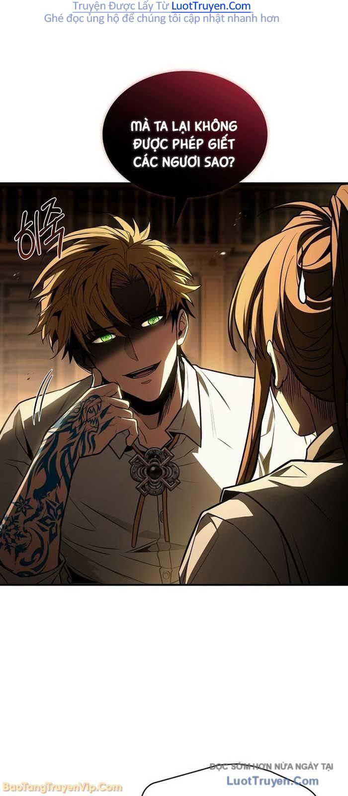 đọc truyện Thiên Tài Ma Pháp Sư Giấu Nghề Chương 108 ảnh 10 tại Thiên Thai Truyện