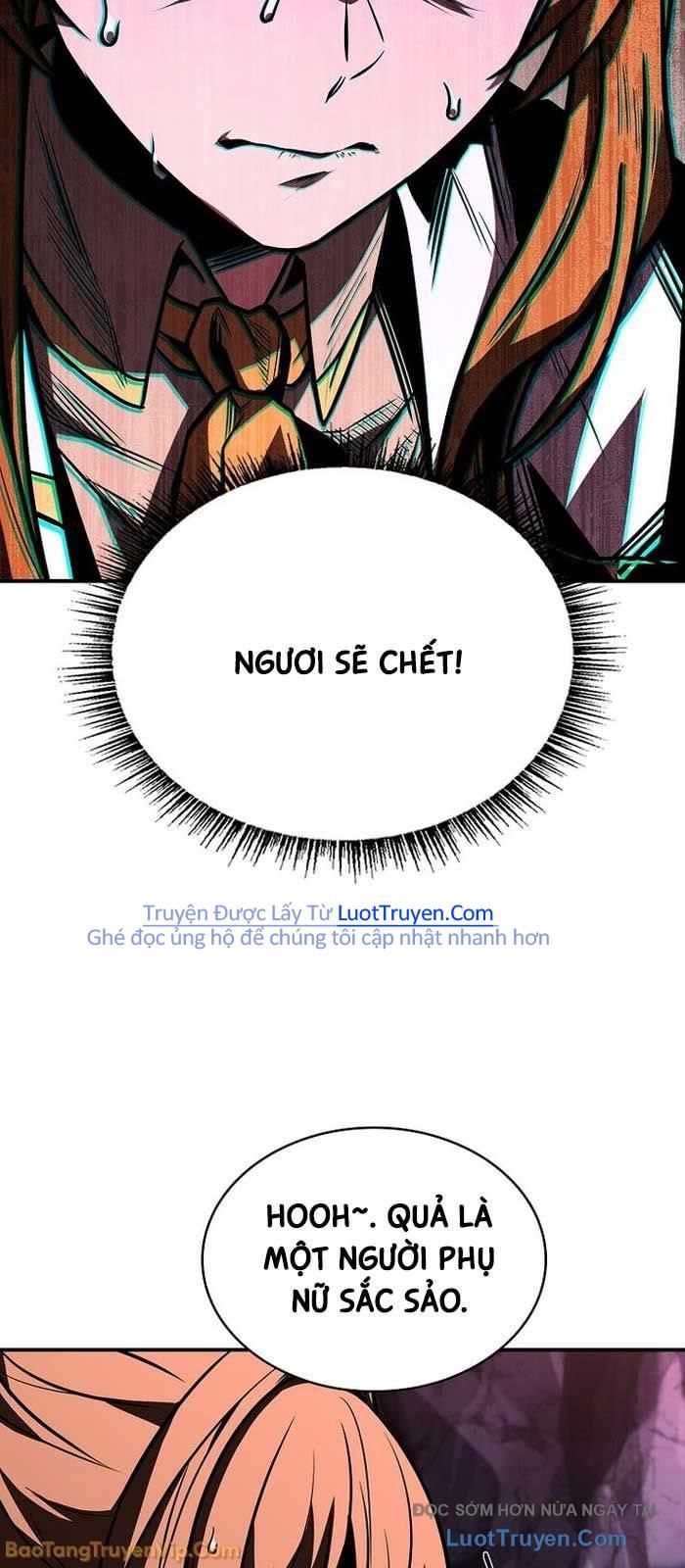 đọc truyện Thiên Tài Ma Pháp Sư Giấu Nghề Chương 108 ảnh 82 tại Thiên Thai Truyện