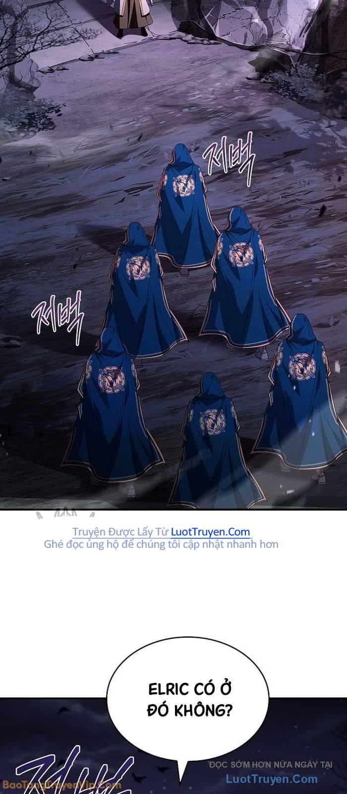 đọc truyện Thiên Tài Ma Pháp Sư Giấu Nghề Chương 108 ảnh 84 tại Thiên Thai Truyện