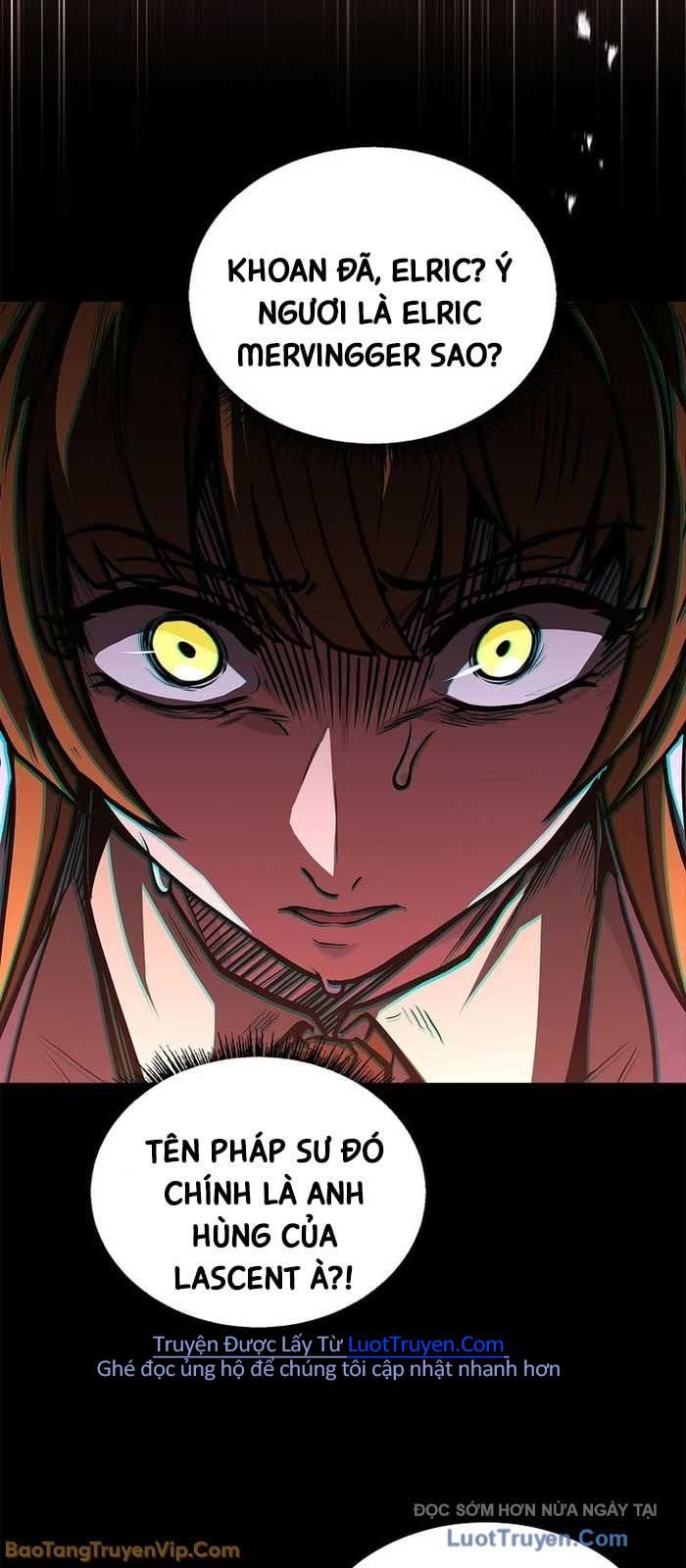 đọc truyện Thiên Tài Ma Pháp Sư Giấu Nghề Chương 108 ảnh 86 tại Thiên Thai Truyện