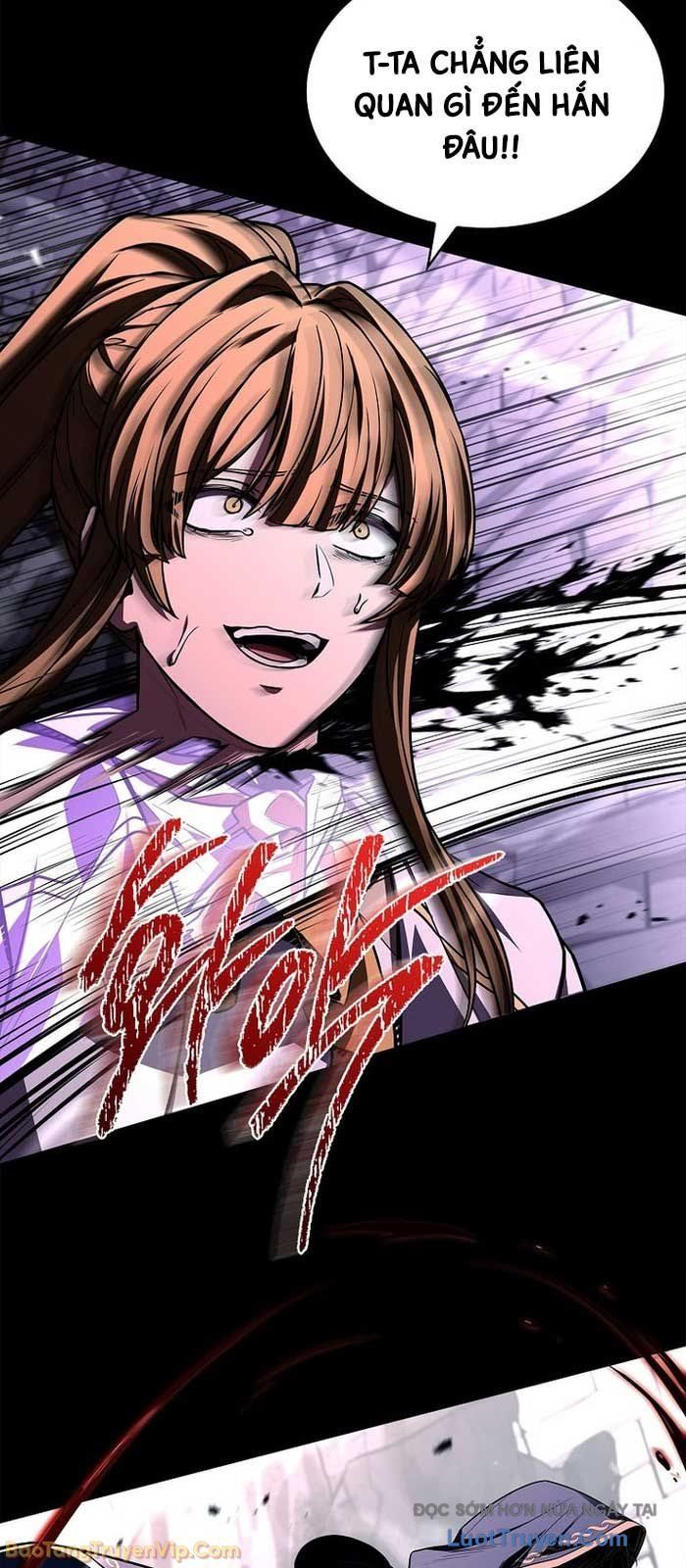 đọc truyện Thiên Tài Ma Pháp Sư Giấu Nghề Chương 108 ảnh 87 tại Thiên Thai Truyện