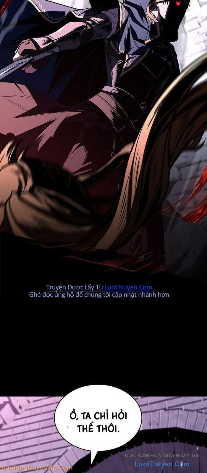 đọc truyện Thiên Tài Ma Pháp Sư Giấu Nghề Chương 108 ảnh 88 tại Thiên Thai Truyện