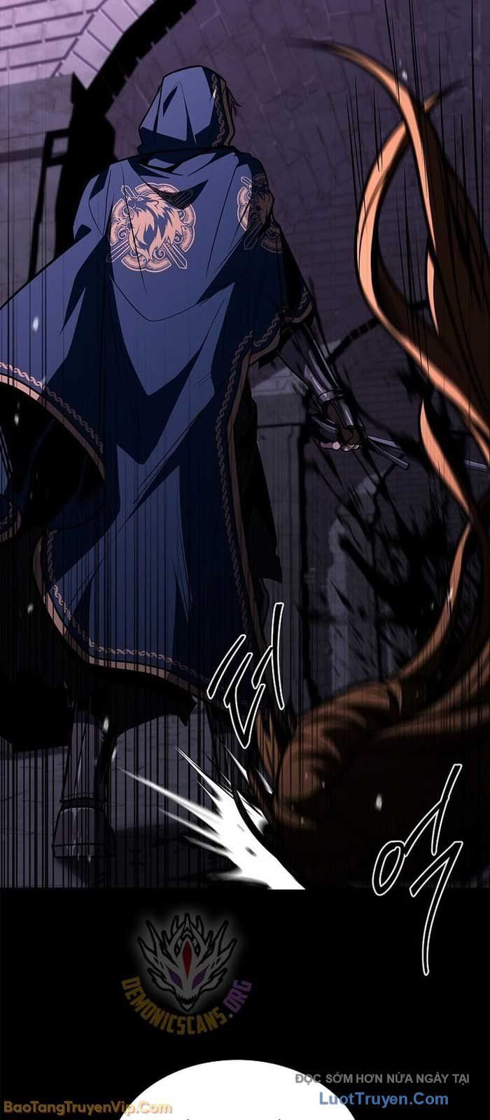 đọc truyện Thiên Tài Ma Pháp Sư Giấu Nghề Chương 108 ảnh 89 tại Thiên Thai Truyện