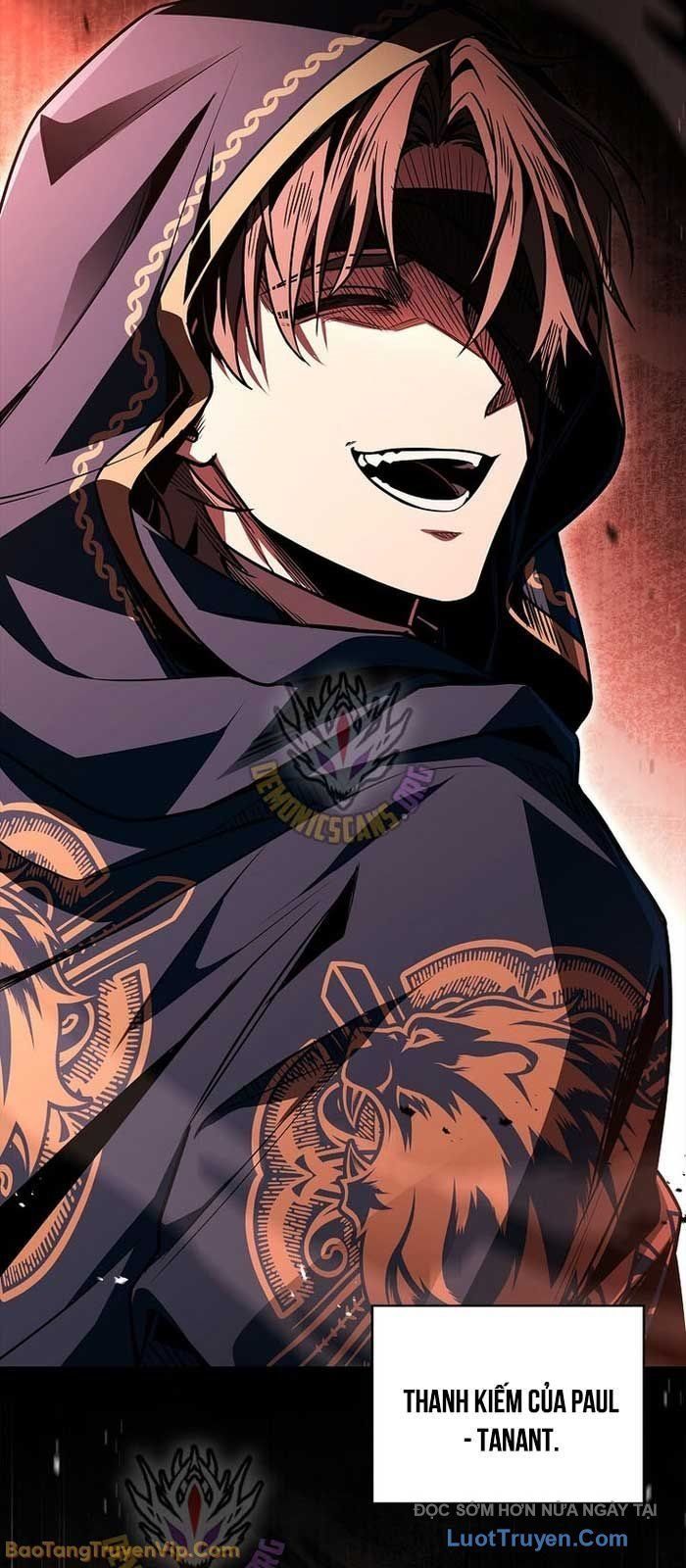 đọc truyện Thiên Tài Ma Pháp Sư Giấu Nghề Chương 108 ảnh 91 tại Thiên Thai Truyện