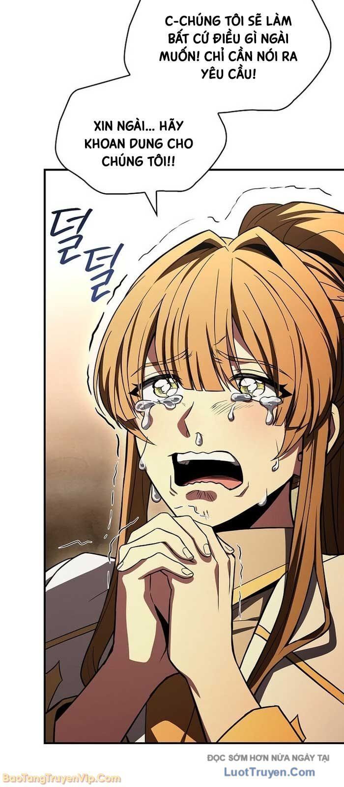 đọc truyện Thiên Tài Ma Pháp Sư Giấu Nghề Chương 108 ảnh 11 tại Thiên Thai Truyện