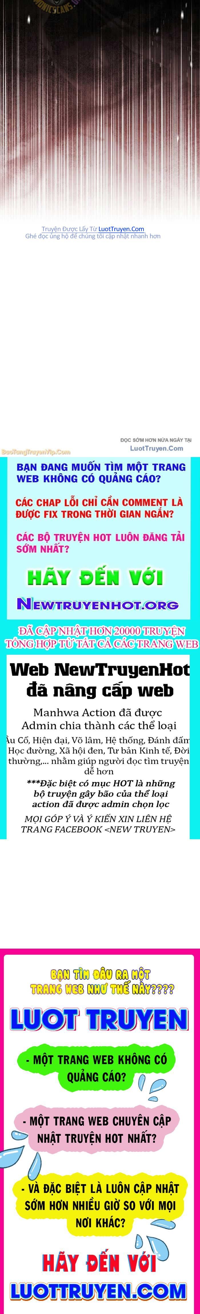 đọc truyện Thiên Tài Ma Pháp Sư Giấu Nghề Chương 108 ảnh 92 tại Thiên Thai Truyện
