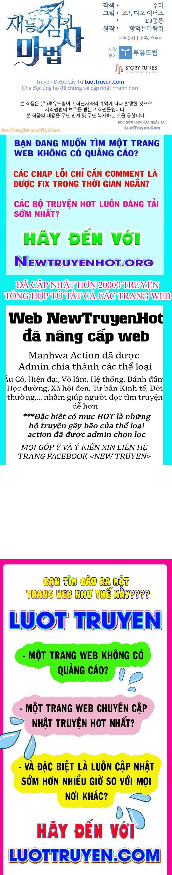 đọc truyện Thiên Tài Ma Pháp Sư Giấu Nghề Chương 109 ảnh 102 tại Thiên Thai Truyện