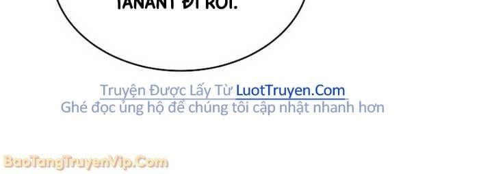 đọc truyện Thiên Tài Ma Pháp Sư Giấu Nghề Chương 109 ảnh 13 tại Thiên Thai Truyện