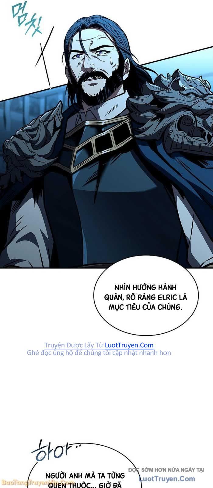 đọc truyện Thiên Tài Ma Pháp Sư Giấu Nghề Chương 109 ảnh 14 tại Thiên Thai Truyện