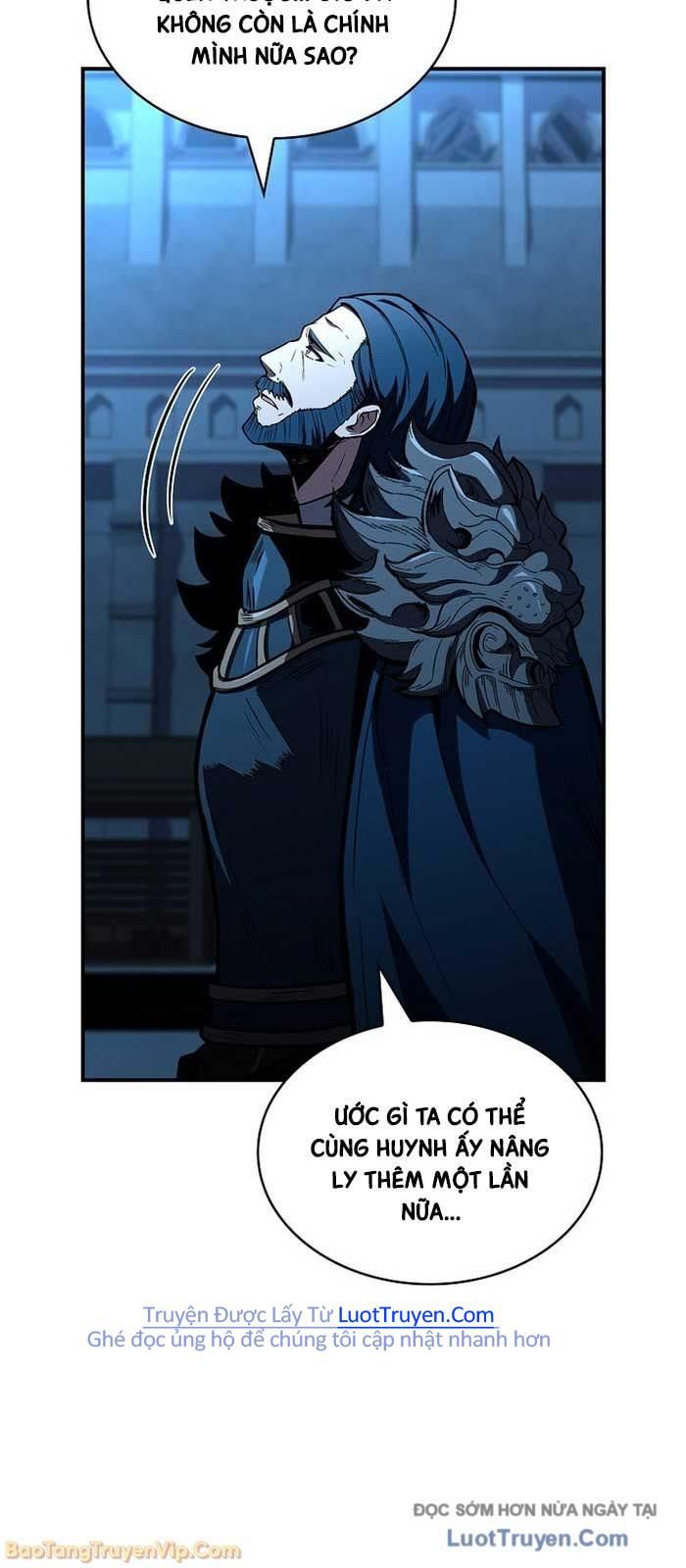 đọc truyện Thiên Tài Ma Pháp Sư Giấu Nghề Chương 109 ảnh 15 tại Thiên Thai Truyện