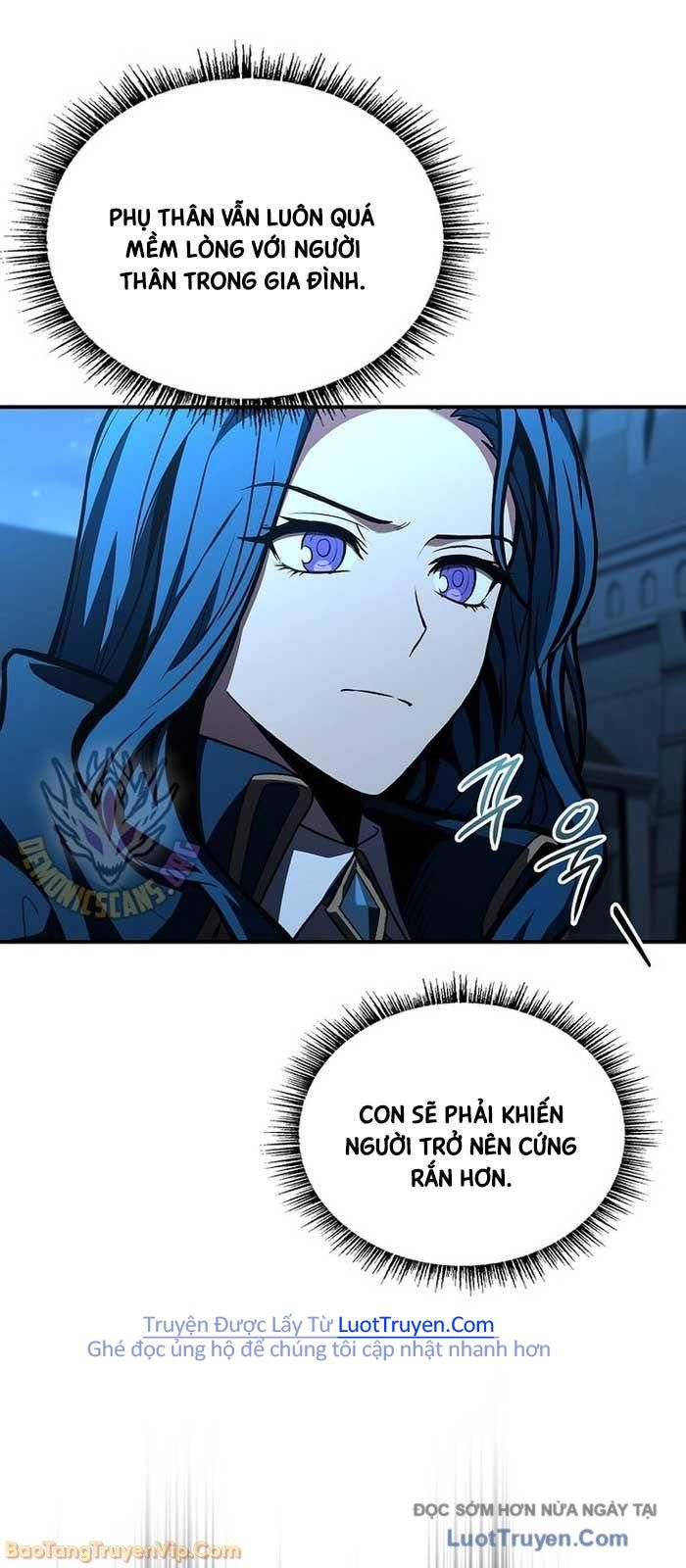 đọc truyện Thiên Tài Ma Pháp Sư Giấu Nghề Chương 109 ảnh 16 tại Thiên Thai Truyện