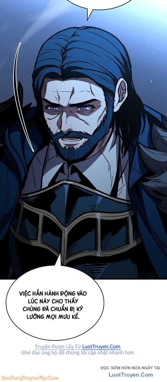 đọc truyện Thiên Tài Ma Pháp Sư Giấu Nghề Chương 109 ảnh 19 tại Thiên Thai Truyện