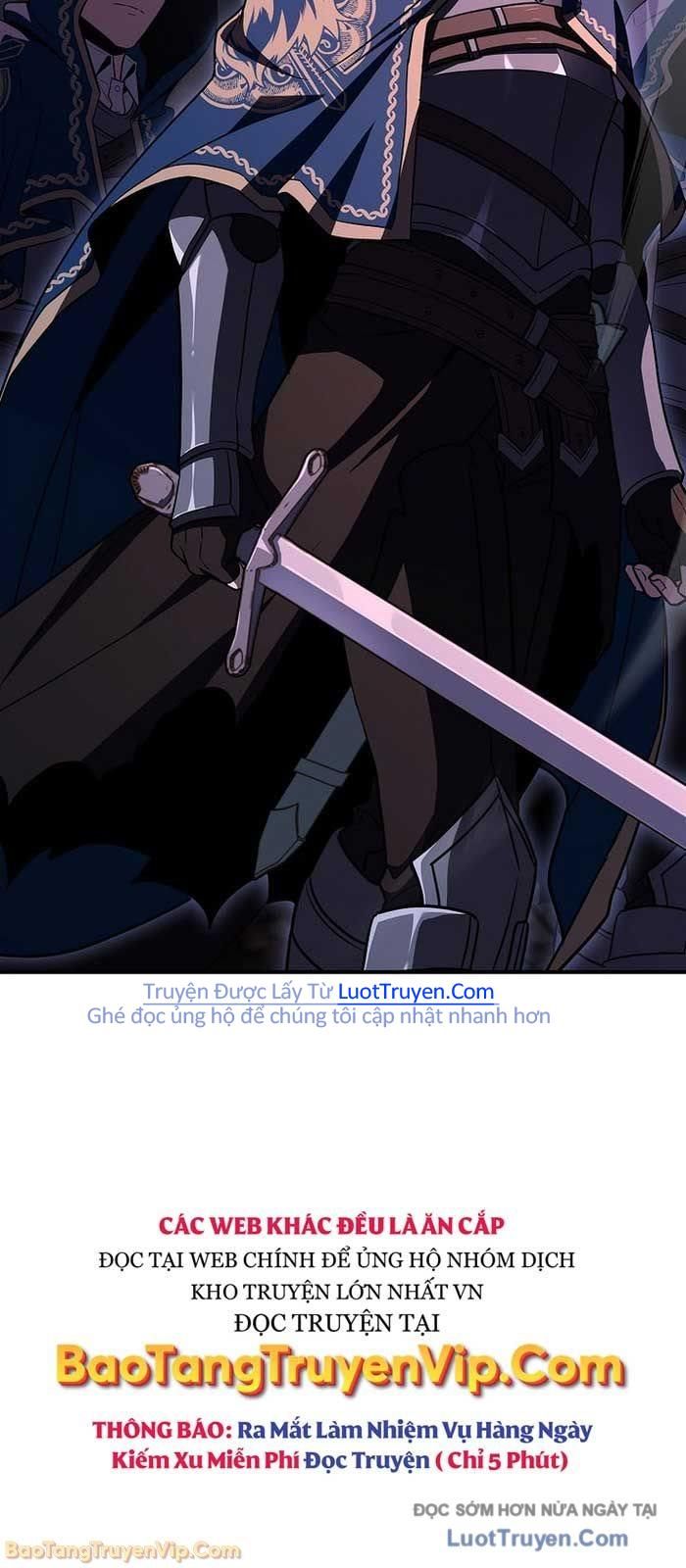 đọc truyện Thiên Tài Ma Pháp Sư Giấu Nghề Chương 109 ảnh 21 tại Thiên Thai Truyện