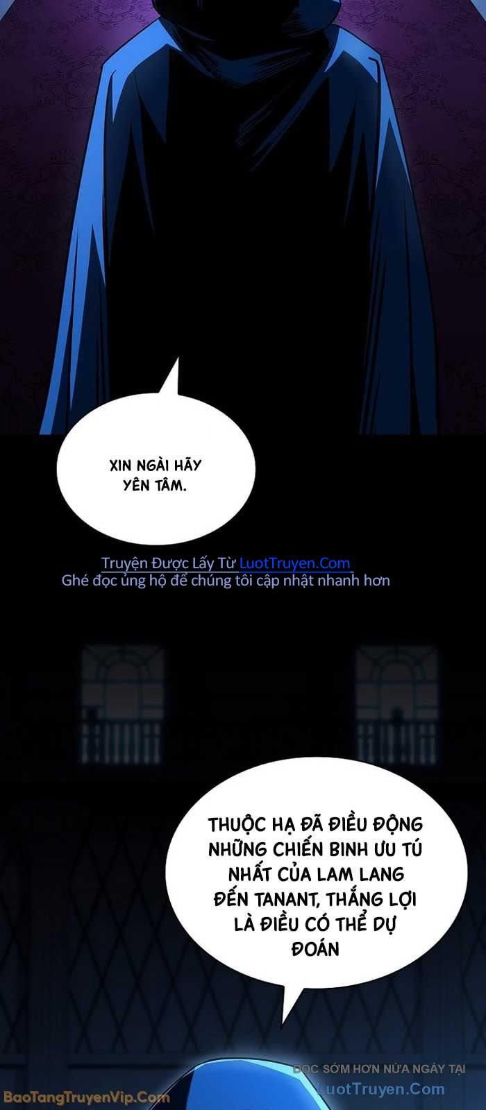 đọc truyện Thiên Tài Ma Pháp Sư Giấu Nghề Chương 109 ảnh 4 tại Thiên Thai Truyện