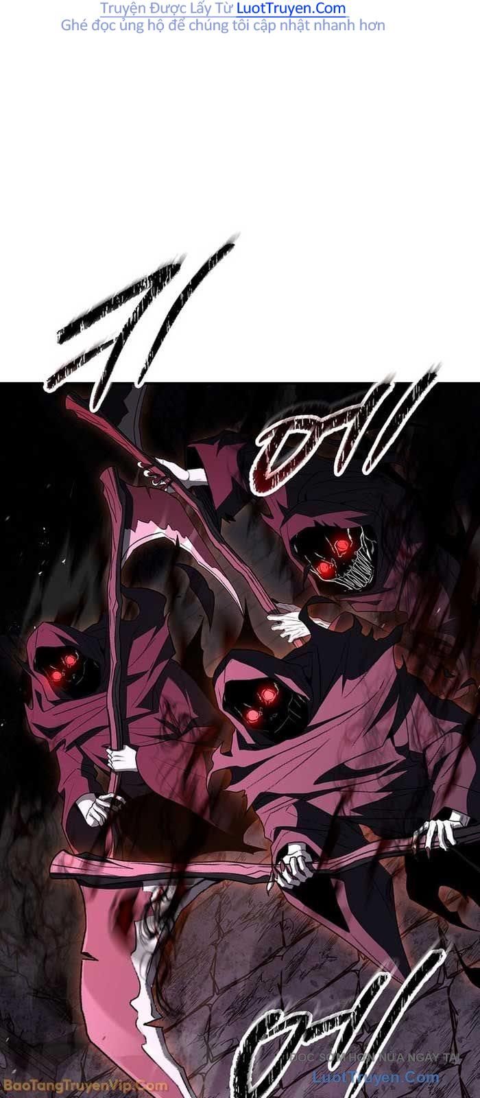 đọc truyện Thiên Tài Ma Pháp Sư Giấu Nghề Chương 109 ảnh 23 tại Thiên Thai Truyện