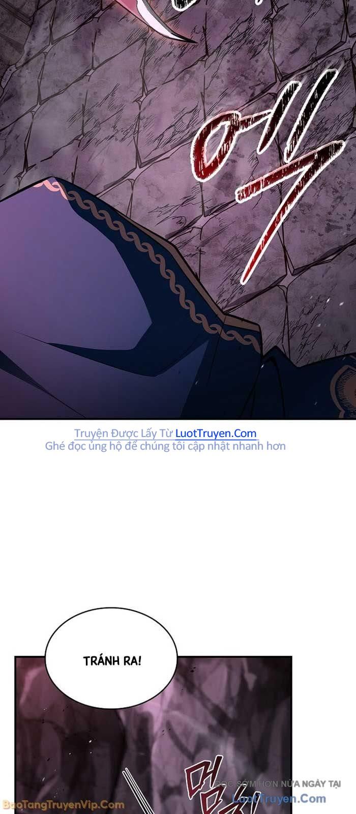 đọc truyện Thiên Tài Ma Pháp Sư Giấu Nghề Chương 109 ảnh 24 tại Thiên Thai Truyện