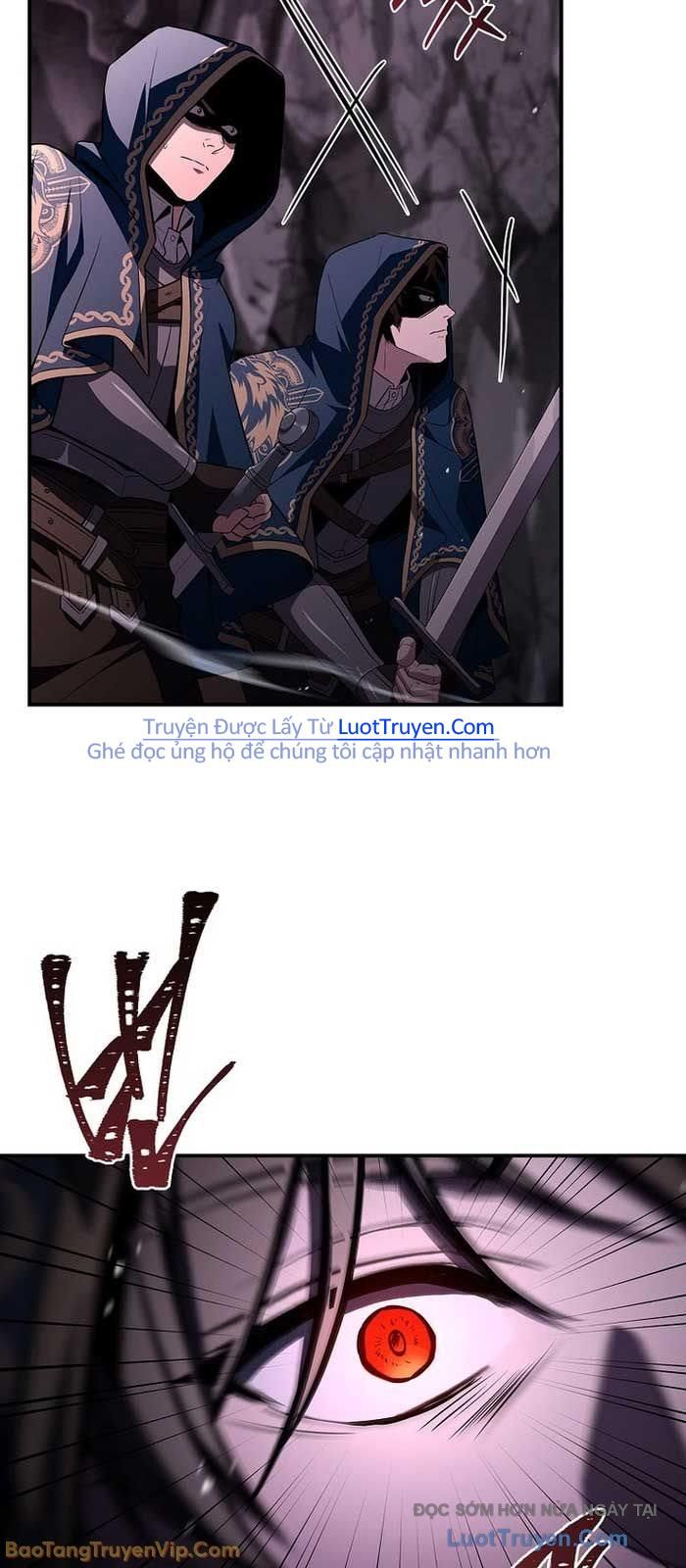 đọc truyện Thiên Tài Ma Pháp Sư Giấu Nghề Chương 109 ảnh 25 tại Thiên Thai Truyện