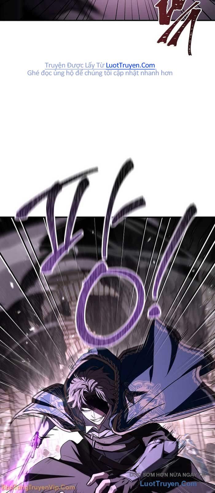 đọc truyện Thiên Tài Ma Pháp Sư Giấu Nghề Chương 109 ảnh 26 tại Thiên Thai Truyện