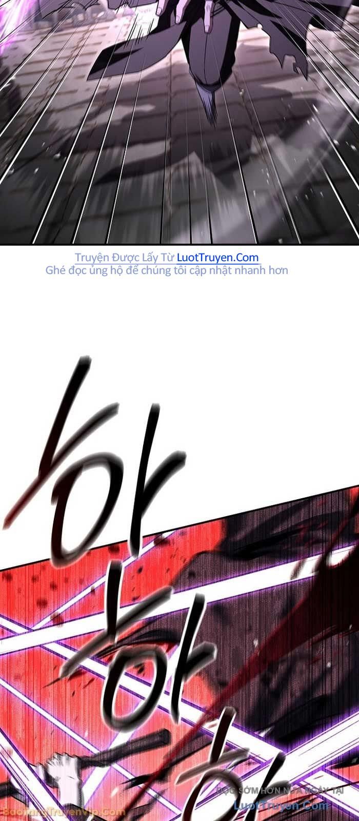 đọc truyện Thiên Tài Ma Pháp Sư Giấu Nghề Chương 109 ảnh 27 tại Thiên Thai Truyện