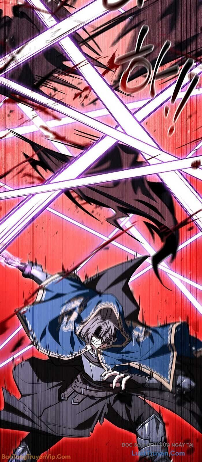 đọc truyện Thiên Tài Ma Pháp Sư Giấu Nghề Chương 109 ảnh 28 tại Thiên Thai Truyện