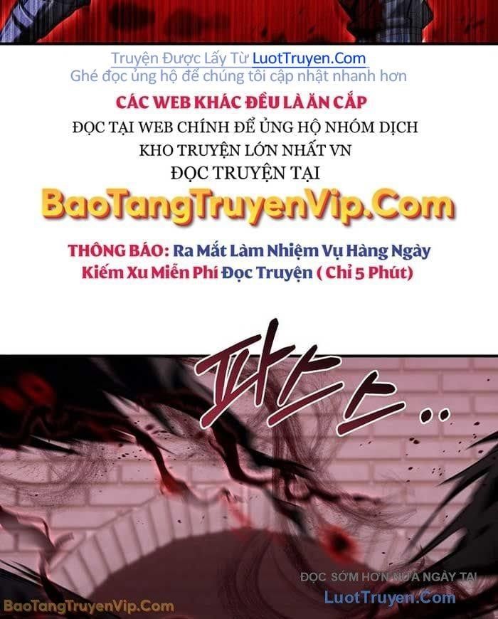 đọc truyện Thiên Tài Ma Pháp Sư Giấu Nghề Chương 109 ảnh 29 tại Thiên Thai Truyện