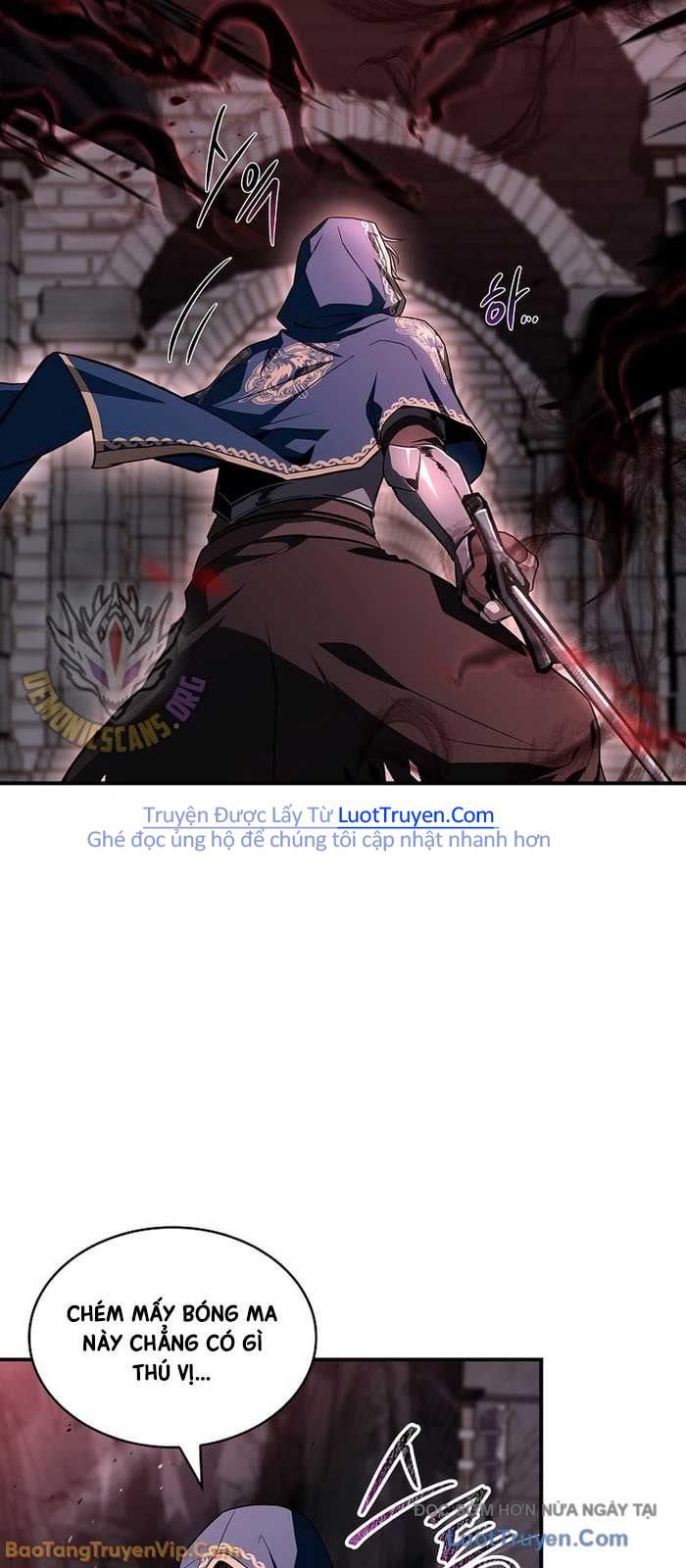 đọc truyện Thiên Tài Ma Pháp Sư Giấu Nghề Chương 109 ảnh 30 tại Thiên Thai Truyện