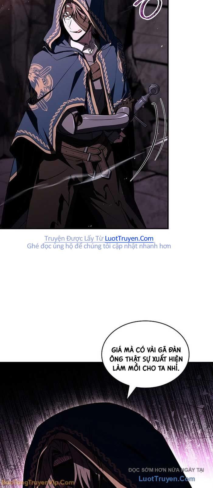 đọc truyện Thiên Tài Ma Pháp Sư Giấu Nghề Chương 109 ảnh 31 tại Thiên Thai Truyện