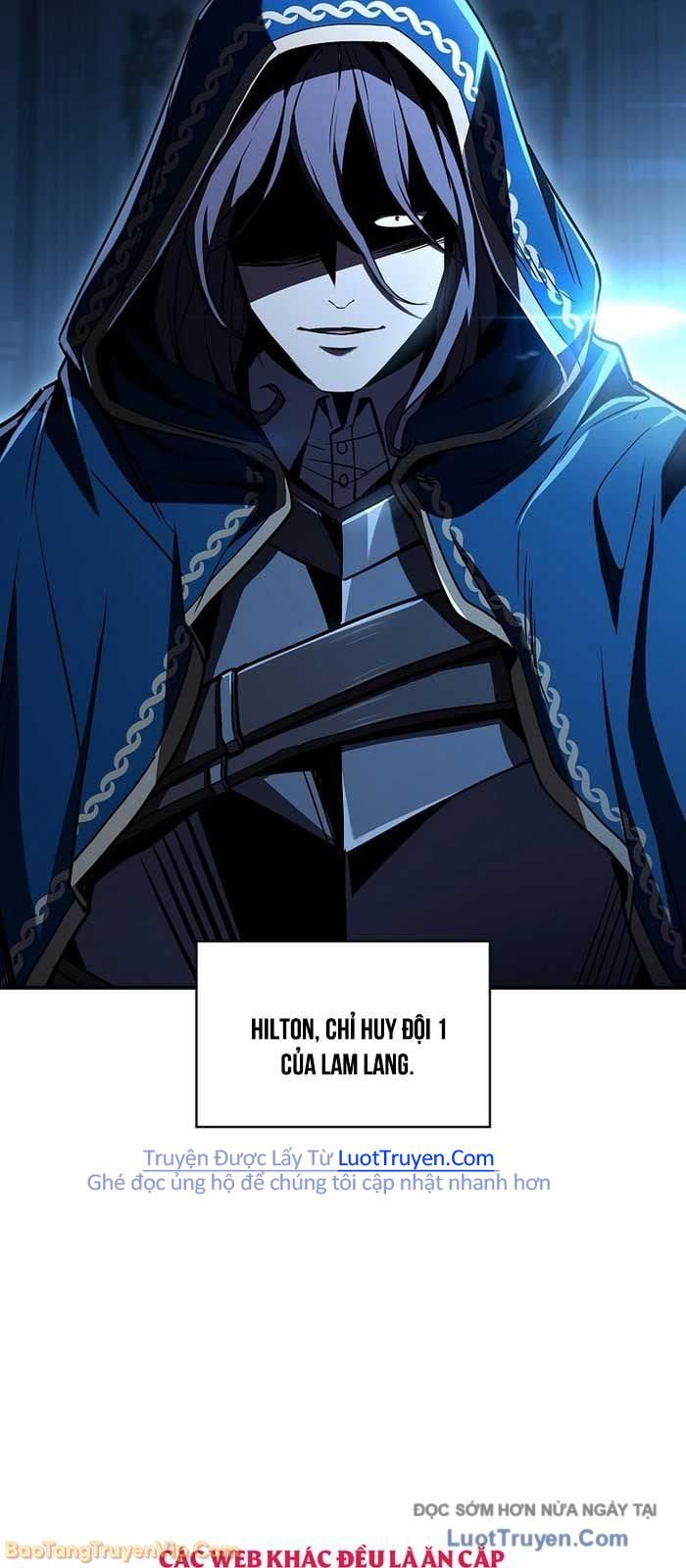 đọc truyện Thiên Tài Ma Pháp Sư Giấu Nghề Chương 109 ảnh 5 tại Thiên Thai Truyện