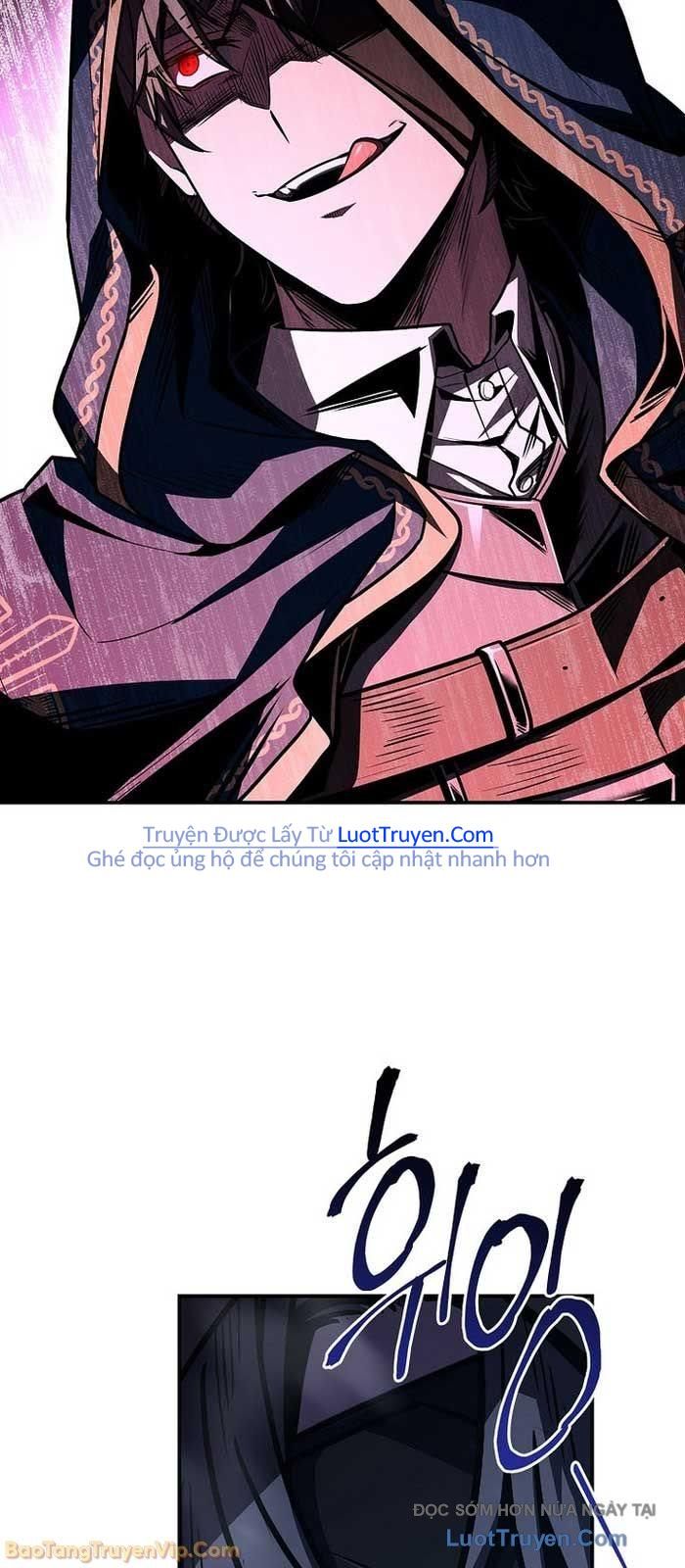 đọc truyện Thiên Tài Ma Pháp Sư Giấu Nghề Chương 109 ảnh 32 tại Thiên Thai Truyện