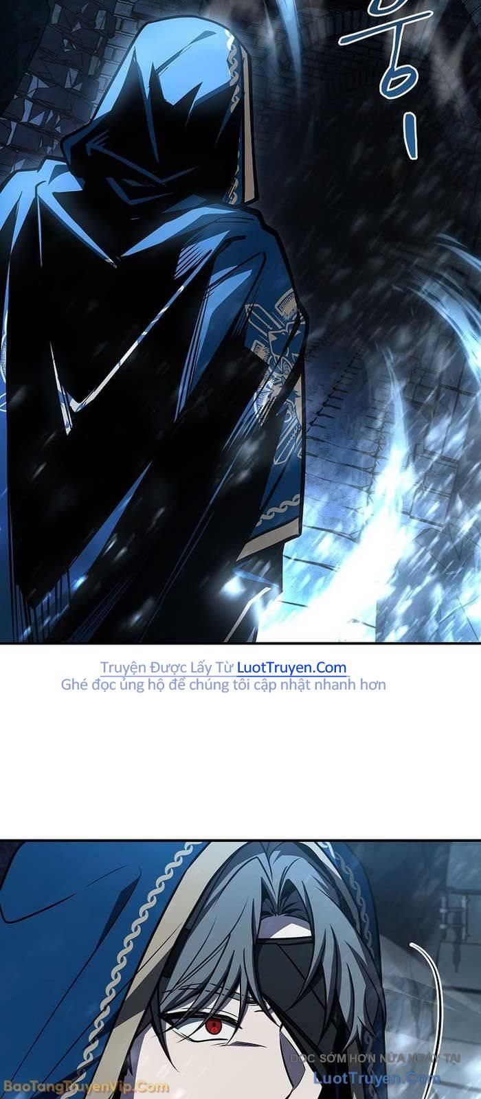 đọc truyện Thiên Tài Ma Pháp Sư Giấu Nghề Chương 109 ảnh 34 tại Thiên Thai Truyện