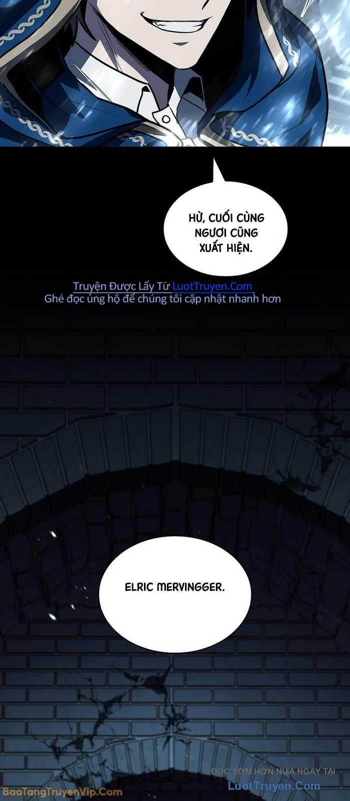 đọc truyện Thiên Tài Ma Pháp Sư Giấu Nghề Chương 109 ảnh 35 tại Thiên Thai Truyện