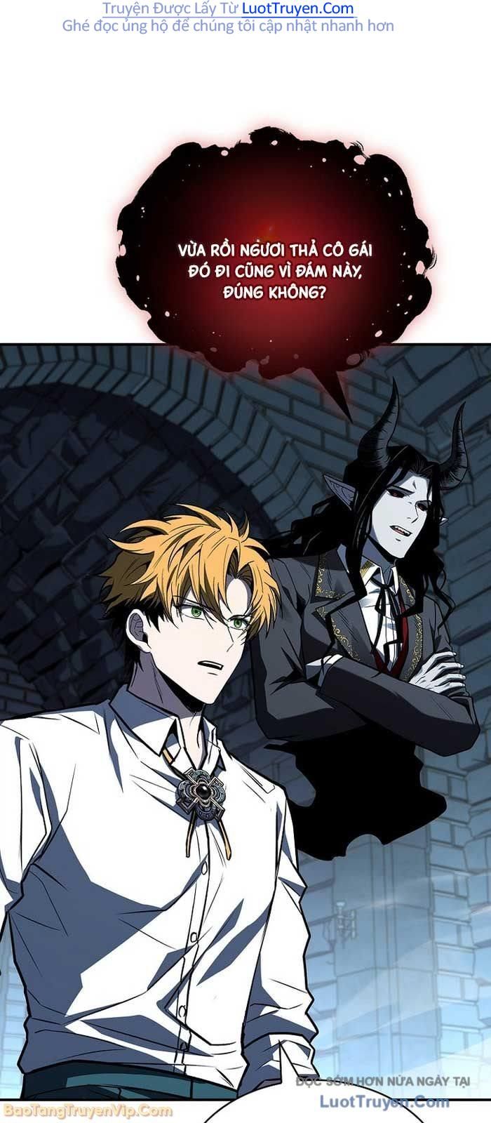 đọc truyện Thiên Tài Ma Pháp Sư Giấu Nghề Chương 109 ảnh 37 tại Thiên Thai Truyện