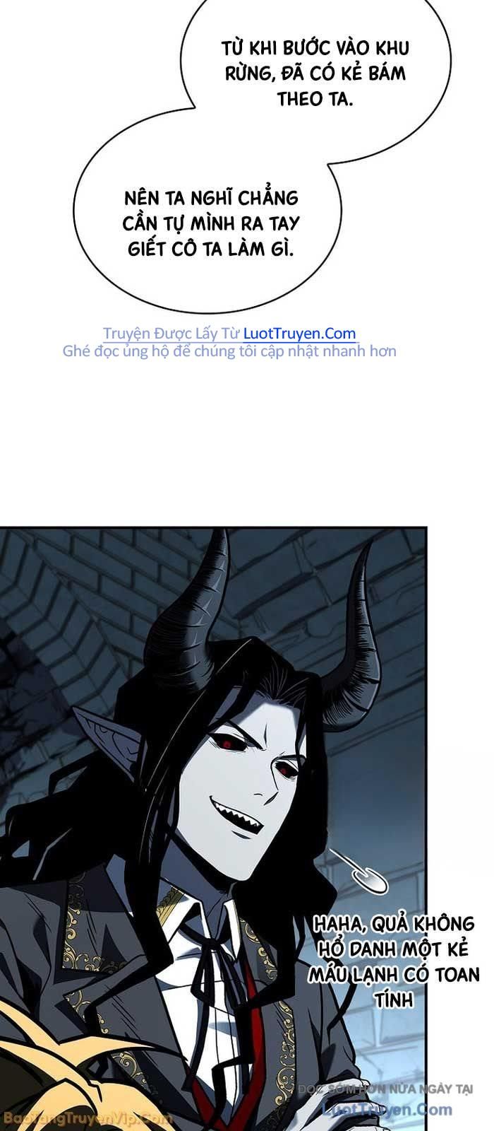 đọc truyện Thiên Tài Ma Pháp Sư Giấu Nghề Chương 109 ảnh 38 tại Thiên Thai Truyện