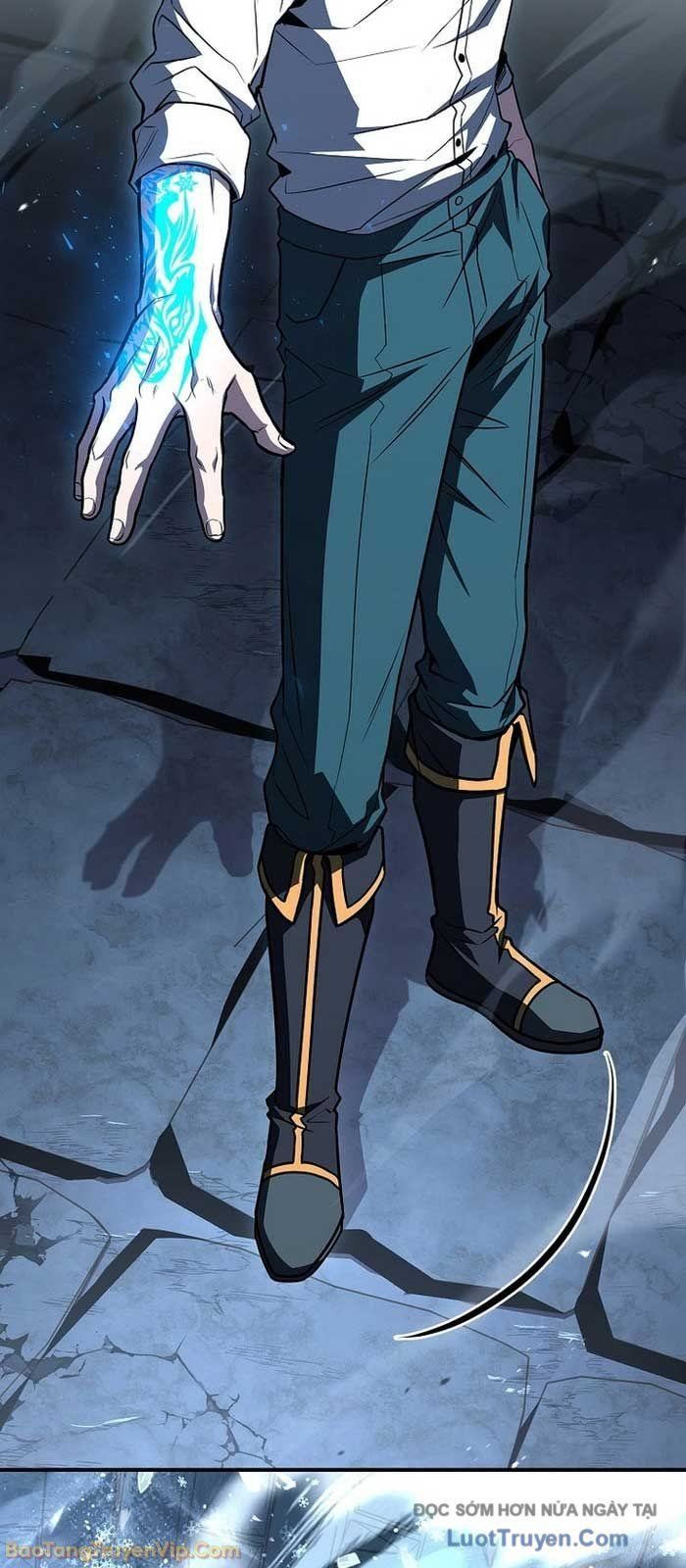 đọc truyện Thiên Tài Ma Pháp Sư Giấu Nghề Chương 109 ảnh 40 tại Thiên Thai Truyện