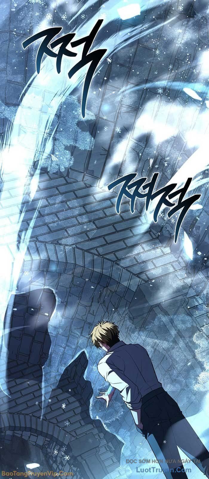 đọc truyện Thiên Tài Ma Pháp Sư Giấu Nghề Chương 109 ảnh 41 tại Thiên Thai Truyện