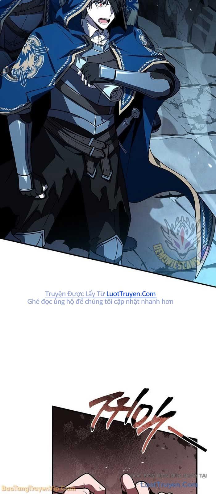 đọc truyện Thiên Tài Ma Pháp Sư Giấu Nghề Chương 109 ảnh 43 tại Thiên Thai Truyện