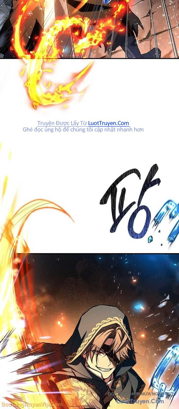 đọc truyện Thiên Tài Ma Pháp Sư Giấu Nghề Chương 109 ảnh 48 tại Thiên Thai Truyện