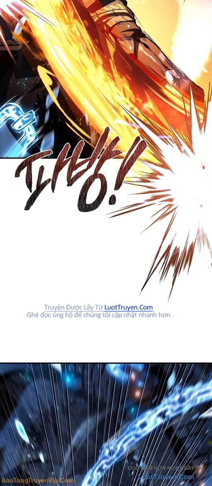 đọc truyện Thiên Tài Ma Pháp Sư Giấu Nghề Chương 109 ảnh 49 tại Thiên Thai Truyện