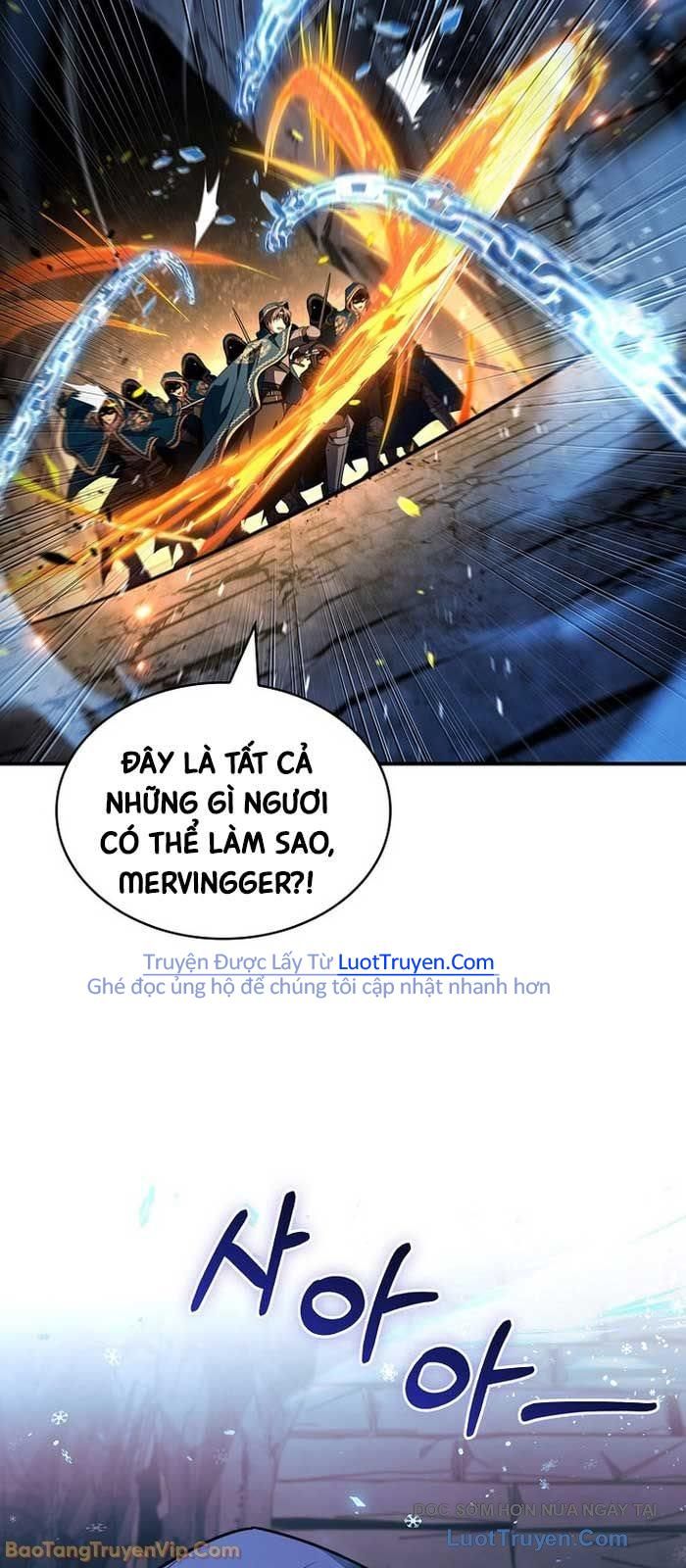 đọc truyện Thiên Tài Ma Pháp Sư Giấu Nghề Chương 109 ảnh 50 tại Thiên Thai Truyện